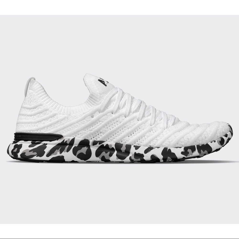 APL sneakers *NEW*